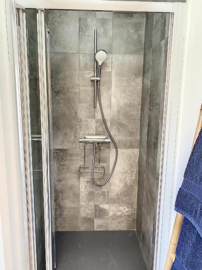 Chambre Songe Dans Maison Au Calme Compiègne Zewnętrze zdjęcie