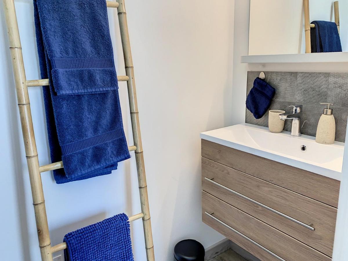 Chambre Songe Dans Maison Au Calme Compiègne Zewnętrze zdjęcie