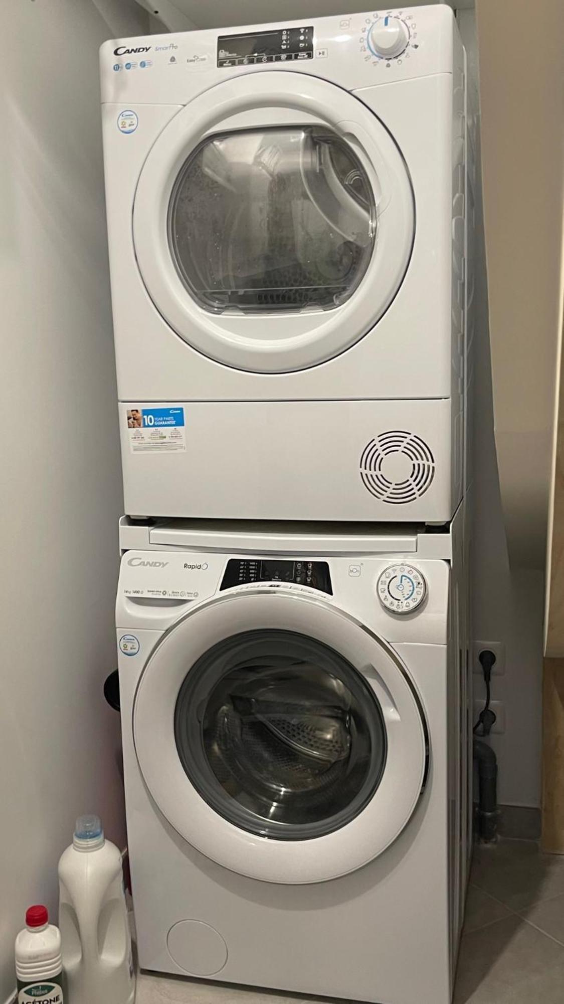 Chambre Songe Dans Maison Au Calme Compiègne Zewnętrze zdjęcie