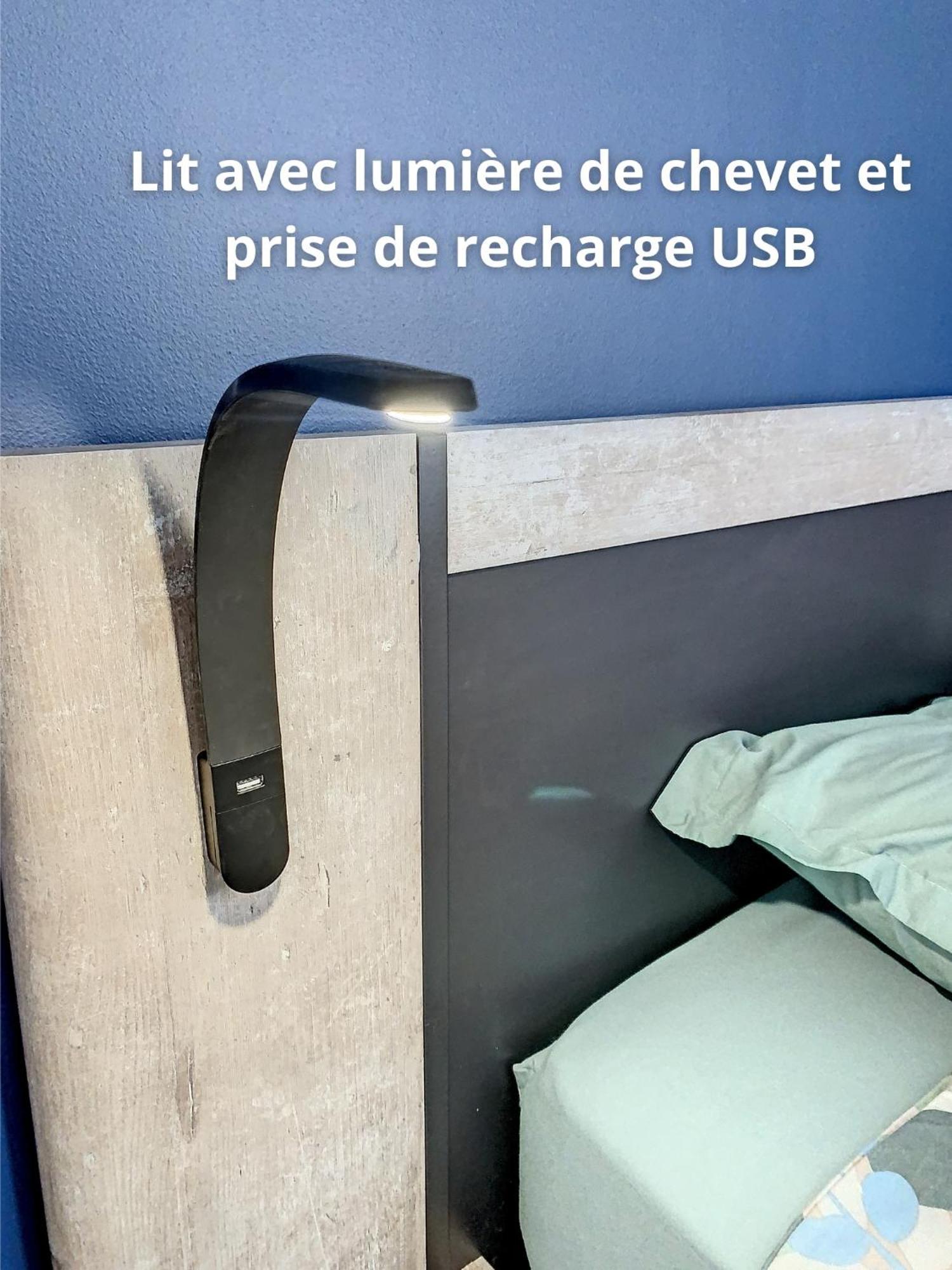 Chambre Songe Dans Maison Au Calme Compiègne Zewnętrze zdjęcie