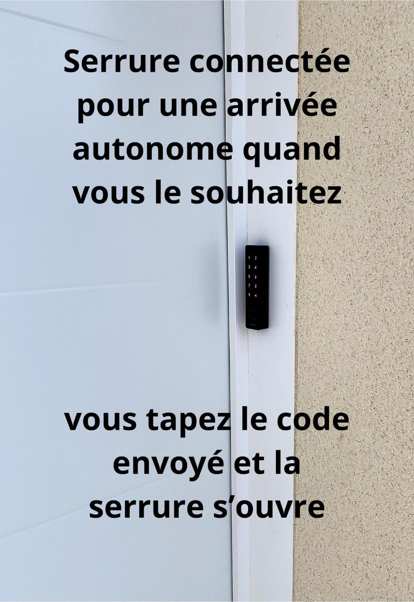 Chambre Songe Dans Maison Au Calme Compiègne Zewnętrze zdjęcie